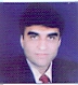 Shri Ashish Mashruwala Shri Ashish Mashruwala